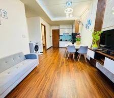 Vietnam Ninh Thuan Kinh Dinh vacation rental compare prices direct by owner 37689339