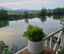 Thailand Prachuap Khiri Khan Province Prachuap Khiri Khan vacation rental compare prices direct by owner 37623496