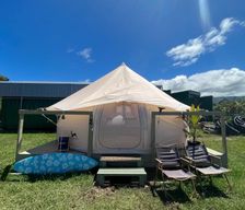 United States Maine Laie vacation rental compare prices direct by owner 35860701