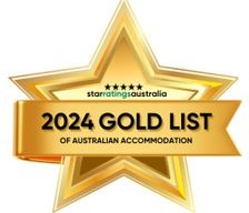 Australia New South Wales Tamworth vacation rental compare prices direct by owner 14199994