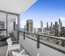 Australia QLD Surfers Paradise vacation rental compare prices direct by owner 6631225