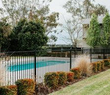 Australia Victoria Nagambie vacation rental compare prices direct by owner 13814952