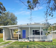 Australia New South Wales Huskisson vacation rental compare prices direct by owner 6602329