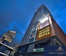 South Korea  Busan vacation rental compare prices direct by owner 10044382
