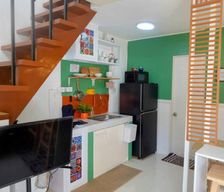 Philippines Palawan Puerto Princesa vacation rental compare prices direct by owner 37622177
