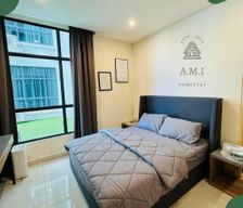 Malaysia  Kuching vacation rental compare prices direct by owner 36881091