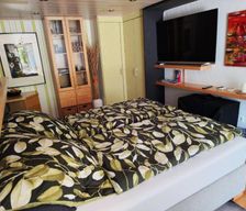 Germany Baden-Wuerttemberg Sinsheim vacation rental compare prices direct by owner 4405435