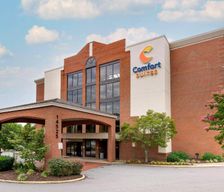 United States Virginia Woodbridge vacation rental compare prices direct by owner 12949824