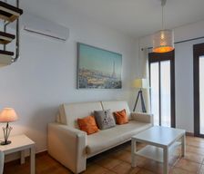 Spain Andalucía Ayamonte vacation rental compare prices direct by owner 36819817