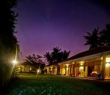 Indonesia  Kuta Lombok vacation rental compare prices direct by owner 36674601