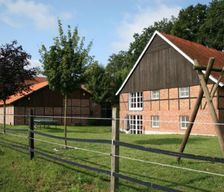 Germany North Rhine-Westphalia Warendorf vacation rental compare prices direct by owner 33696334