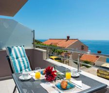 Croatia Dubrovnik-Neretva County Cavtat vacation rental compare prices direct by owner 26587113