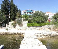 Croatia Zadar County Maslenica vacation rental compare prices direct by owner 3875058