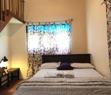 Sri Lanka Matara District Talalla South vacation rental compare prices direct by owner 37607836