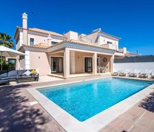 Portugal Algarve Loulé vacation rental compare prices direct by owner 16109709