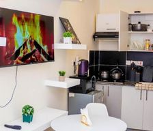 Kenya  Nairobi vacation rental compare prices direct by owner 36883373