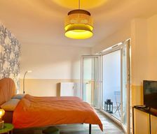 France Alsace Saint-Louis vacation rental compare prices direct by owner 36200192