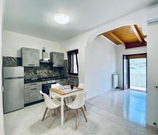 Italy Apulia Mattinata vacation rental compare prices direct by owner 37626532