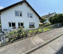 Germany  Kandern vacation rental compare prices direct by owner 36882710