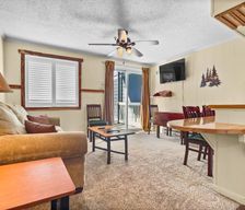 United States West Virginia Snowshoe vacation rental compare prices direct by owner 38096340