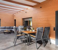 Germany Brandenburg Lochow vacation rental compare prices direct by owner 36883148