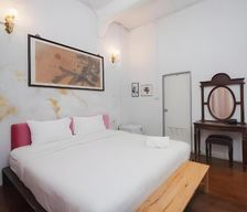 Thailand Bangkok Province Bangkok vacation rental compare prices direct by owner 33626286