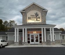 United States Maryland Elkton vacation rental compare prices direct by owner 12869840