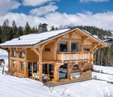 France Auvergne-Rhône-Alpes Combloux vacation rental compare prices direct by owner 10339065