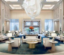 United States Nevada Las Vegas vacation rental compare prices direct by owner 35822359