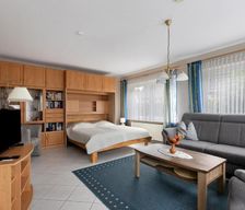 Germany  Wesselburen vacation rental compare prices direct by owner 36845017