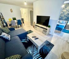 France Nord-Pas-de-Calais Roubaix vacation rental compare prices direct by owner 36871371