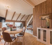 Norway  Lillehammer vacation rental compare prices direct by owner 33977241