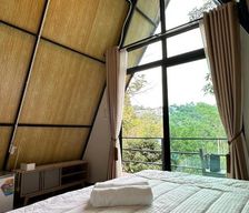 Thailand Nakhon Ratchasima Province Ban Khanan Chit vacation rental compare prices direct by owner 37624000