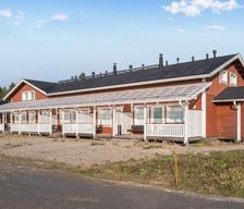 Finland Northern Savonia Nilsiä vacation rental compare prices direct by owner 5168043
