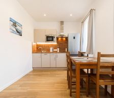 Czechia  Horní Blatná vacation rental compare prices direct by owner 26693845