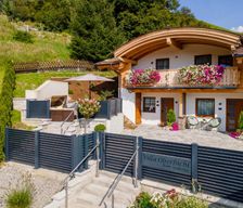 Austria  Piesendorf vacation rental compare prices direct by owner 29029281
