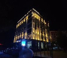 Uzbekistan  Navoi vacation rental compare prices direct by owner 37652324