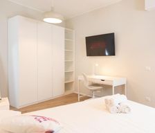 Italy  Milan vacation rental compare prices direct by owner 35750014