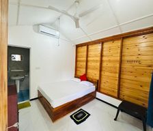 Sri Lanka Trincomalee District Trincomalee vacation rental compare prices direct by owner 35855935