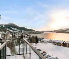 Sweden Jämtland Åre vacation rental compare prices direct by owner 29109872
