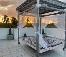 Brazil Rio Grande do Norte Maracajaú vacation rental compare prices direct by owner 3422269