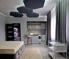 Moldova  Bălţi vacation rental compare prices direct by owner 37627166