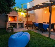 Italy  Gallipoli vacation rental compare prices direct by owner 36884314