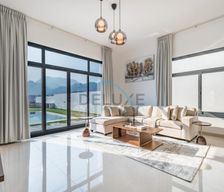 United Arab Emirates Fujairah Fujairah vacation rental compare prices direct by owner 36236952