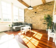 Spain  Ferrol vacation rental compare prices direct by owner 36367665