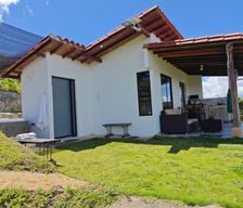 Colombia  Curití vacation rental compare prices direct by owner 14969846