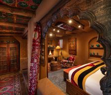 United States New Mexico Santa Fe vacation rental compare prices direct by owner 12796602