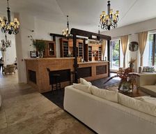 Romania Dâmboviţa Târgovişte vacation rental compare prices direct by owner 37655920