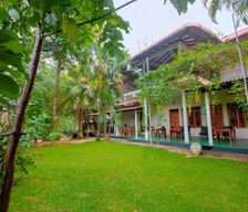 Sri Lanka  Tissamaharama vacation rental compare prices direct by owner 18999043