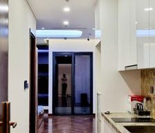Vietnam  Ðông Khê vacation rental compare prices direct by owner 36882651
